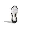 New Adidas Ultra Boost 22 Elevated Stella McCartney Cardboard Yellow Women's GX1532