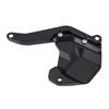 A28G-Motorcycle Water Pump Cover Water Pump Protection Guard Covers For Tenere 700
