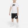 Nike Kids Shorts Moderate DZ0814-010
