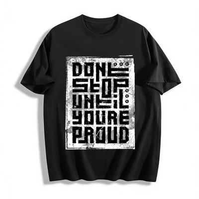 T-shirtler – Tişörtler