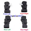 69120-06010 Car Door Lock Actuator Motor Fit For Toyota Sequoia 2001-2007 Avalon 2000-2004 Solara 1999-2002 Tundra 2000-2006