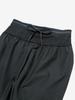 The North Face Hybrid Infinity Trail XL Pant, Black,