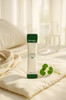 Bioaqua Collagen Firming Good Night Jelly Mask Hydrating Moisturizing Repair Skin Centella Asiatica Sleeping Mask