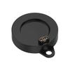 Portable Watch Charging Base Type C Input Secure Design Watch Charging Dock for 165/ 158/ 955/ 955 Solar