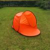 2024 Green Tribe Casual Sun Protection Single Layer Beach Tent