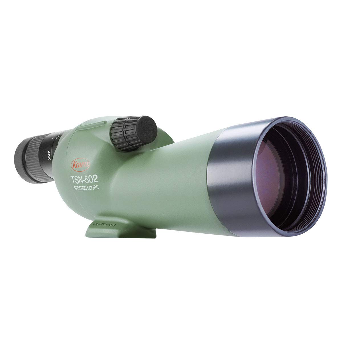 

Підзорна труба Kowa TSN-502