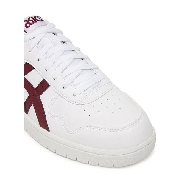 Кроссовки Asics Japan S