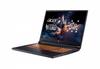 Laptop Nitro 17 ANV17-41 R7 260 16GB/1TB/GeForce RTX 5060/W11Pro