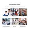INNOTRIK I-1200 USB Video Conference Camera (CN Version)