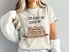 Sloth PNG, I Love Sloths Png, Sloth Clipart, Funny Sloth, Digital Download, Sublimation Png, Cute Sloth, Digital Art