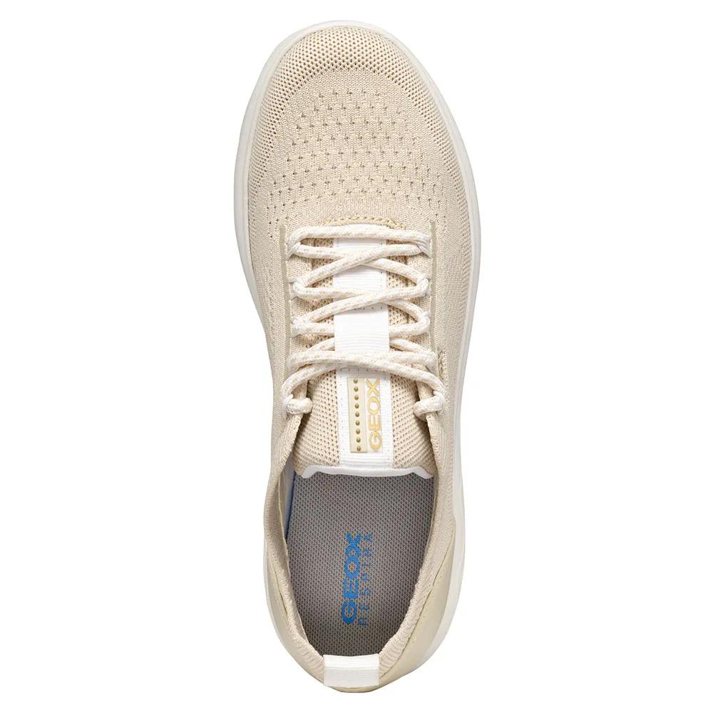 Geox Spherica Sneakers