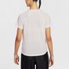 Nike ACG DRI FIT Running T Shirt Women's IO9651-030
