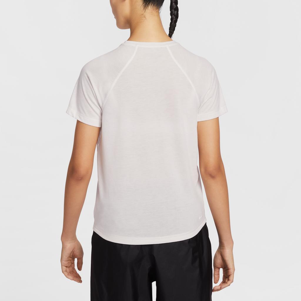 Nike ACG DRI FIT Running T Shirt Women's IO9651-030