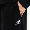New Balance Essential Single 5 Length Shorts Nbnve21013