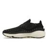 Nike Air Footscape Woven PRM 'Black Croc' FQ8129-010