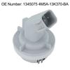 Porta Portalampada Freccia Posteriore per Auto Per Ford Focus Per MK2 1998-2012 4M5A-13K370-BA 1345075 4M5A13K370BA