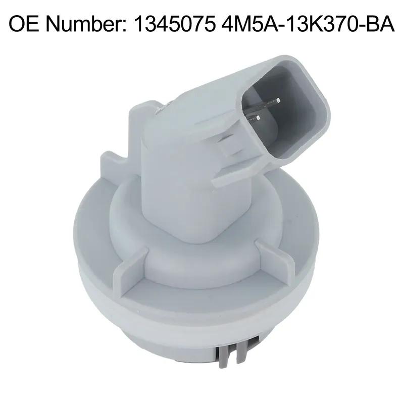 Porta Portalampada Freccia Posteriore per Auto Per Ford Focus Per MK2 1998-2012 4M5A-13K370-BA 1345075 4M5A13K370BA