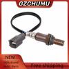 Oxygen Sensor 89465-30610 For Toyota ESTIMA T/L ALPHARD 3.0L MNH10