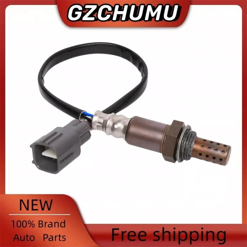 Oxygen Sensor 89465-30610 For Toyota ESTIMA T/L ALPHARD 3.0L MNH10