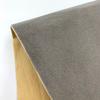 Fabric Adhesive Velvet Sheets with Sticky Glue Back for Art Craft Jewelry Box Liner Furniture Protector Pads Water Resistant DIY