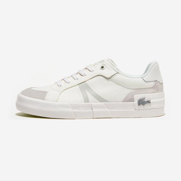 

Lacoste L004 0722 1-7-43CMA0055