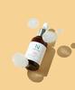 VC Shot Whitening Ampoule 30ml