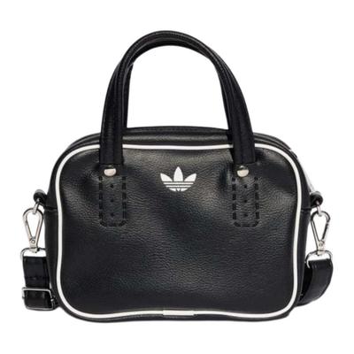 Adicolor Tote Bag Adidas JX7872