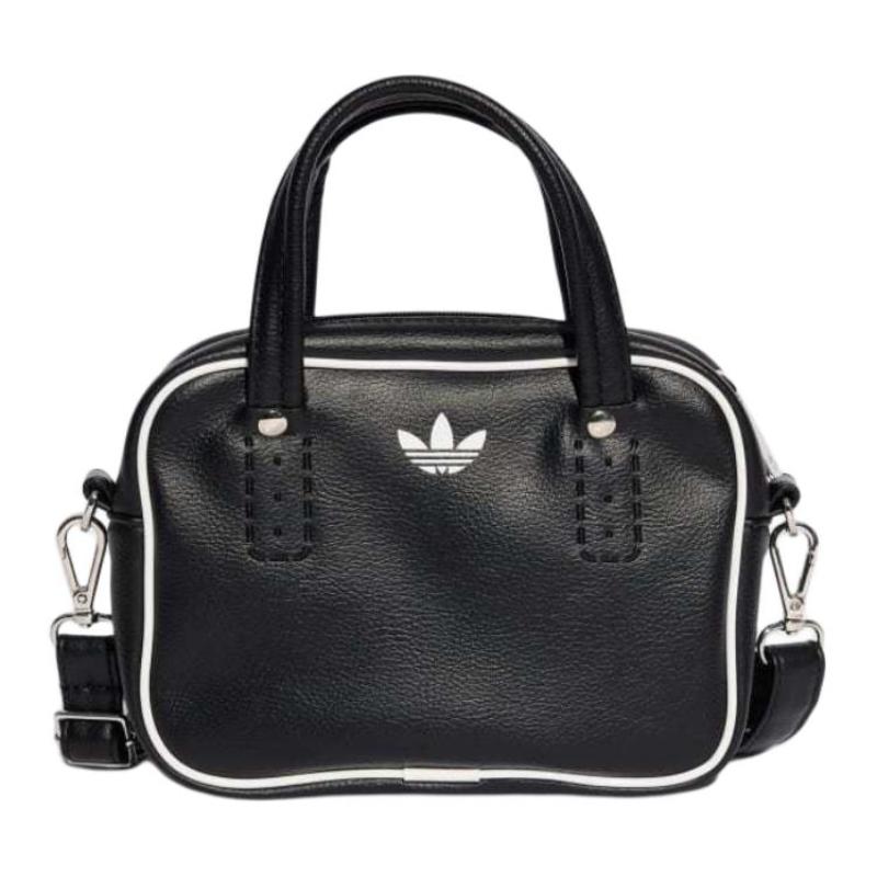 Adidas Adicolor Tote Bag Adidas JX7872