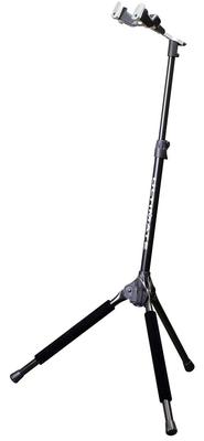 Accessori per chitarra – Supporti per chitarra