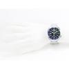 SEIKO PROSPEX SRPJ35K1 Men's Prospex Sea Mechanical Automatic [Parallel Import].