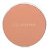 Ever Matte Compact Powder - # 04 Medium
