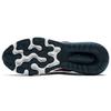New Nike Air Max 270 Iron Grey Lime Crimson GS BQ0103-015