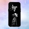 Cool Football Sport N-Neymar_S Phone Case  For Samsung Galaxy A73,A72,A71,A70,A53,A52,A51,Others Soft Black Shell