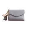 Fashion Lady Women Leather Clutch Wallet Long Card Holder Case Purse New Handbag