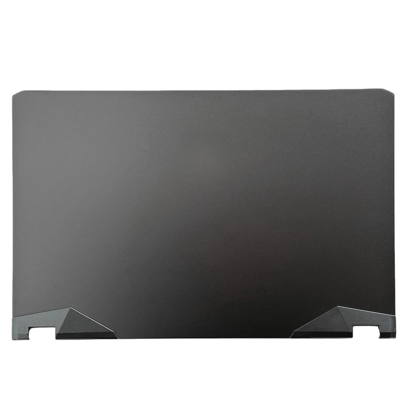 New For MSI GP76 GE76 MS-17K1 17K2 17K3 17K4 LCD Back Cover/LCD Front Bezel Cover /LCD Hinges Cover laptop