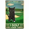 Funny Black Cat Vintage Tin Sign Remember to Wipe Metal Poster Cat Retro Plate Hello Sweet Cheeks Bathroom Decor for Bar Cafe