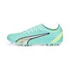 Adult's Football Boots 107214 03