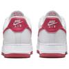 Nike Air Force 1 07 Next Nature