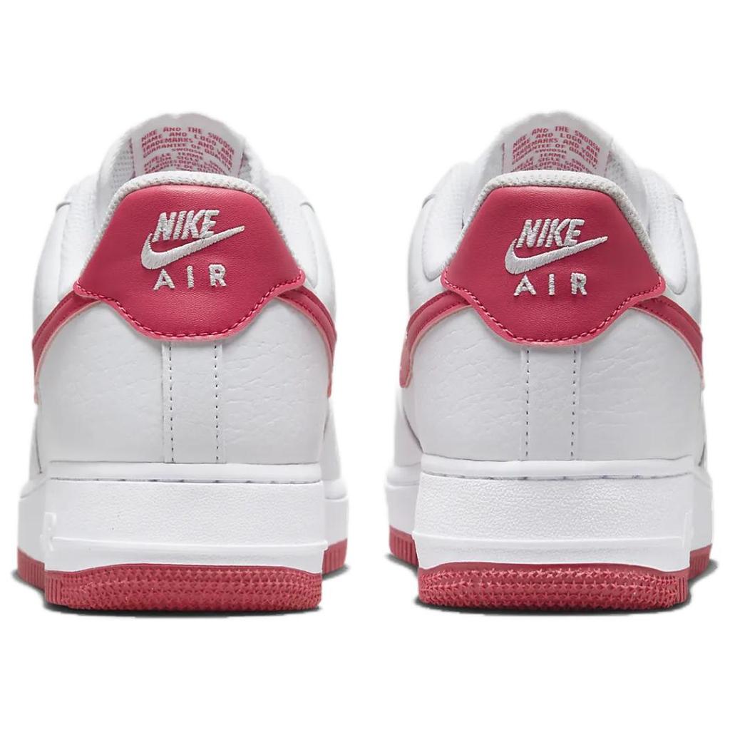 Nike Air Force 1 07 Next Nature