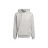 Adidas Originals WINTEREASE Sweatshirt Men's Yellow White HP0427