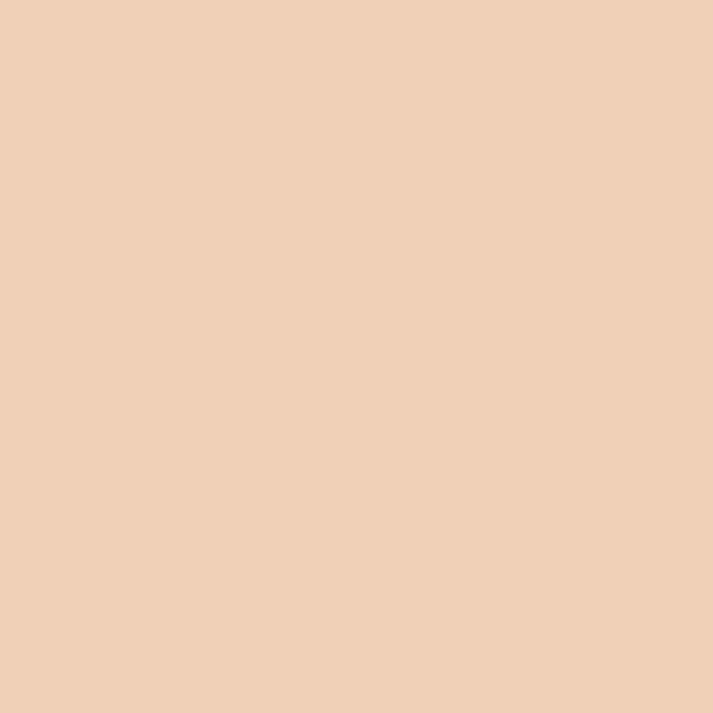 JUNGSAEMMOOL Skin Nuder Foundation 30ml