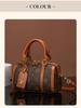 Damen 2025 Herbst/Winter Hochwertige Vielseitige Crossbody-Tote-Bag