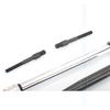 8mm 10mm Damaged Glow Plug Removal Remover Thread Repair Drill Wrench Spark Plug Gap Extractor Tool Kit