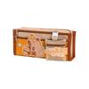 Cute Large Capacity Stationery Bag For Primary And Secondary School Students, Multifunctional Stationery Storage Bag