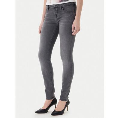 Hosen & Röcke – Jeans