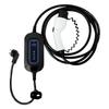 3.5KW BYD EV Charging Gun with On-board Charger for Home Use