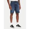 Wrangler Texas Shorts