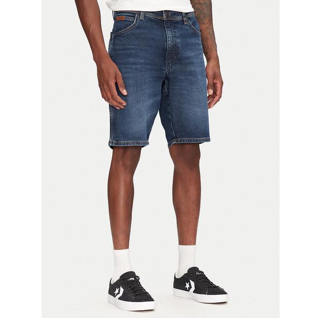 

Шорты Wrangler Texas EU 31