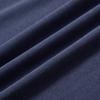 Timberland Washed Cotton Breathable Loose T-Shirt Men tops A5M4Z-451