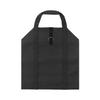Portable 600D Oxford Cloth Firewood Storage & Carrier Bag